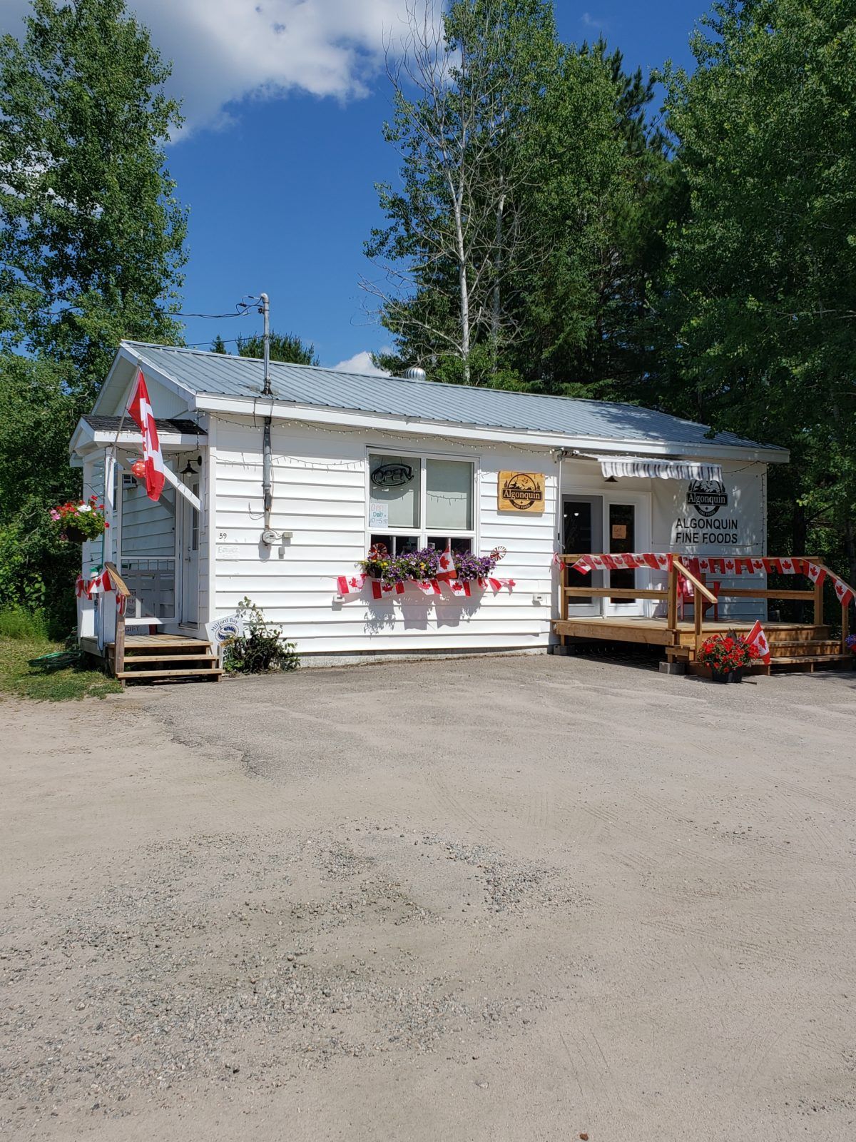 Cottage Life Names Local Business of the Week